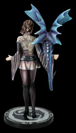 Anne Stokes Figur - Dragon Trainer -FIGUREN Verkäufe 2D FS26832 Anne Stokes Figur Dragon Trainer 5 1280x1280