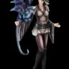 Anne Stokes Figur - Dragon Trainer -FIGUREN Verkäufe 2D FS26832 Anne Stokes Figur Dragon Trainer 7 1280x1280