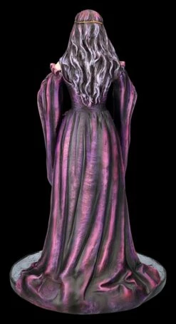 Anne Stokes Figur - Crytstal Ball -FIGUREN Verkäufe 2D FS26833 Anne Stikes Figur Crystal Ball 6 1280x1280