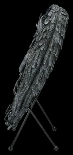 Spiral Deko-Relief - Dämon Und Engel - Solemn Vow -FIGUREN Verkäufe 2D FS26839 RElief Damon und Engel Solemn Vow 2 1280x1280