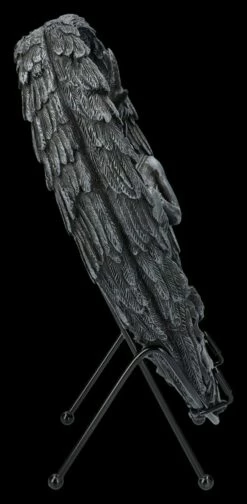 Spiral Deko-Relief - Dämon Und Engel - Solemn Vow -FIGUREN Verkäufe 2D FS26839 RElief Damon und Engel Solemn Vow 4 1280x1280