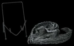 Spiral Deko-Relief - Dämon Und Engel - Solemn Vow -FIGUREN Verkäufe 2D FS26839 RElief Damon und Engel Solemn Vow 8 1280x1280