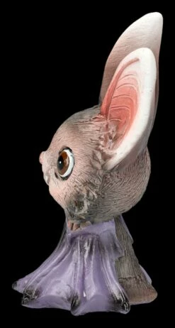 Fledermaus Figur - Witzige Buffy -FIGUREN Verkäufe 2D FS26872 Fledermaus Figur Witzige Buffy 3 1280x1280