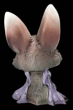 Fledermaus Figur - Witzige Buffy -FIGUREN Verkäufe 2D FS26872 Fledermaus Figur Witzige Buffy 4 1280x1280