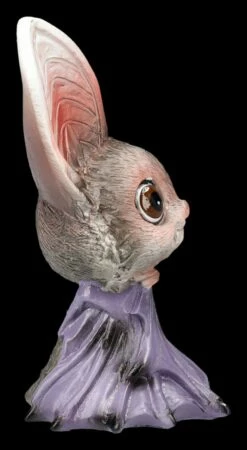 Fledermaus Figur - Witzige Buffy -FIGUREN Verkäufe 2D FS26872 Fledermaus Figur Witzige Buffy 5 1280x1280