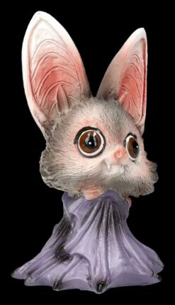 Fledermaus Figur - Witzige Buffy -FIGUREN Verkäufe 2D FS26872 Fledermaus Figur Witzige Buffy 6 1280x1280
