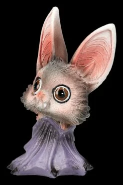 Fledermaus Figur - Witzige Buffy -FIGUREN Verkäufe 2D FS26872 Fledermaus Figur Witzige Buffy 7 1280x1280