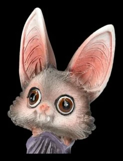 Fledermaus Figur - Witzige Buffy -FIGUREN Verkäufe 2D FS26872 Fledermaus Figur Witzige Buffy 8 1280x1280