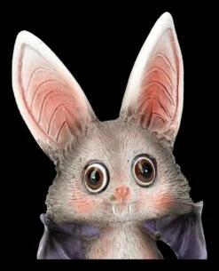 Fledermaus Figur - Witzige Batty 15 Fledermaus Figur - Witzige Batty -FIGUREN Verkäufe 2D FS26873 Fledermaus Figur Witzige Batty 7 1280x1280