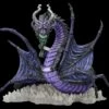Drachenfigur - Erddrache Koss -FIGUREN Verkäufe 2D FS26917 Drachenfigur Erddrache Koss 1jG7EXqv6gOwcb 1280x1280