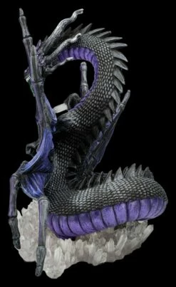 Drachenfigur - Erddrache Koss 12 Drachenfigur - Erddrache Koss -FIGUREN Verkäufe 2D FS26917 Drachenfigur Erddrache Koss 22BkMZXqNbXZ7m 1280x1280