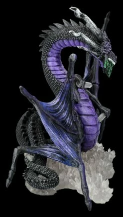 Drachenfigur - Erddrache Koss 14 Drachenfigur - Erddrache Koss -FIGUREN Verkäufe 2D FS26917 Drachenfigur Erddrache Koss 4mkzt5WUbbFyek 1280x1280
