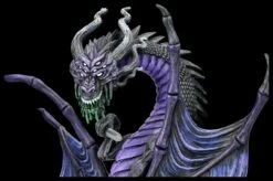 Drachenfigur - Erddrache Koss 15 Drachenfigur - Erddrache Koss -FIGUREN Verkäufe 2D FS26917 Drachenfigur Erddrache Koss 7iwM7UpncNBVPv 1280x1280