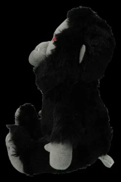 Plüschtier - Bigfoot -FIGUREN Verkäufe 2D FS26920 Pluschfigur Bigfoot 3 1280x1280