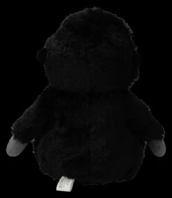 Plüschtier - Bigfoot -FIGUREN Verkäufe 2D FS26920 Pluschfigur Bigfoot 4 1280x1280