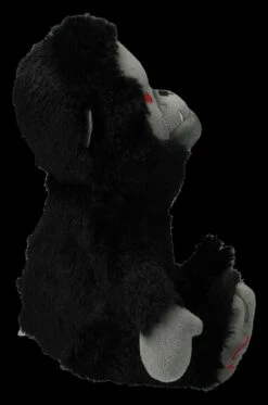 Plüschtier - Bigfoot -FIGUREN Verkäufe 2D FS26920 Pluschfigur Bigfoot 5 1280x1280