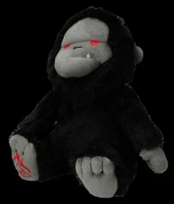 Plüschtier - Bigfoot -FIGUREN Verkäufe 2D FS26920 Pluschfigur Bigfoot 7 1280x1280