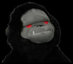 Plüschtier - Bigfoot -FIGUREN Verkäufe 2D FS26920 Pluschfigur Bigfoot 8 1280x1280