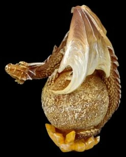 Drachen Figur - Planet Venus 11 Drachen Figur - Planet Venus -FIGUREN Verkäufe 2D FS26935 Drachen Figur Planet Venus 2 1280x1280