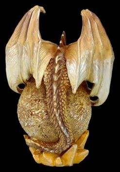 Drachen Figur - Planet Venus 12 Drachen Figur - Planet Venus -FIGUREN Verkäufe 2D FS26935 Drachen Figur Planet Venus 3 1280x1280