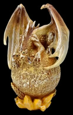 Drachen Figur - Planet Venus 14 Drachen Figur - Planet Venus -FIGUREN Verkäufe 2D FS26935 Drachen Figur Planet Venus 6 1280x1280