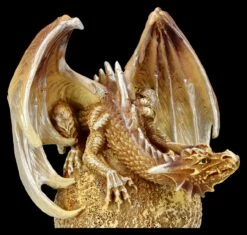 Drachen Figur - Planet Venus 15 Drachen Figur - Planet Venus -FIGUREN Verkäufe 2D FS26935 Drachen Figur Planet Venus 7 1280x1280
