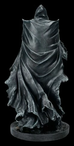 Spiral Sensenmann Figur - Reaper Game Over -FIGUREN Verkäufe 2D FS26962 Sensenmann Figur Reaper Game Over 3 1280x1280