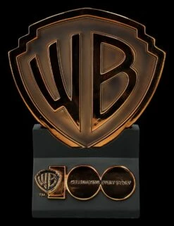 NEMESIS NOW Warner Bros 100th Anniversary Limited Edition -FIGUREN Verkäufe 2D FS26971 Warner Bros 100th Anniversary Limited Edition 2 1280x1280