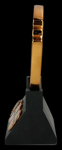 NEMESIS NOW Warner Bros 100th Anniversary Limited Edition -FIGUREN Verkäufe 2D FS26971 Warner Bros 100th Anniversary Limited Edition 3 1280x1280