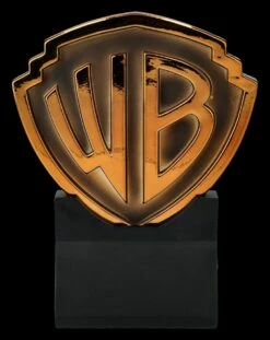 NEMESIS NOW Warner Bros 100th Anniversary Limited Edition -FIGUREN Verkäufe 2D FS26971 Warner Bros 100th Anniversary Limited Edition 4 1280x1280