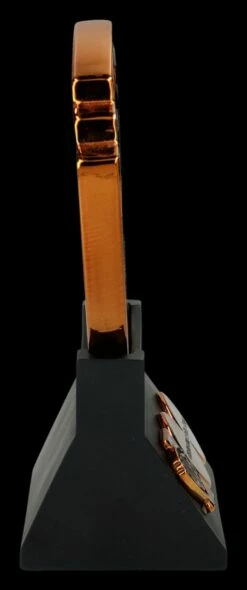 NEMESIS NOW Warner Bros 100th Anniversary Limited Edition -FIGUREN Verkäufe 2D FS26971 Warner Bros 100th Anniversary Limited Edition 5 1280x1280