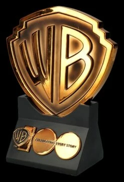 NEMESIS NOW Warner Bros 100th Anniversary Limited Edition -FIGUREN Verkäufe 2D FS26971 Warner Bros 100th Anniversary Limited Edition 7 1280x1280