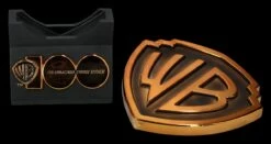 NEMESIS NOW Warner Bros 100th Anniversary Limited Edition -FIGUREN Verkäufe 2D FS26971 Warner Bros 100th Anniversary Limited Edition 8 1280x1280