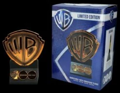 NEMESIS NOW Warner Bros 100th Anniversary Limited Edition -FIGUREN Verkäufe 2D FS26971 Warner Bros 100th Anniversary Limited Edition 9 1280x1280