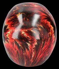 Totenkopf Figur - Hellfire 12 Totenkopf Figur - Hellfire -FIGUREN Verkäufe 2D FS26987 Totenkopf Figur Hellfire 3 1280x1280