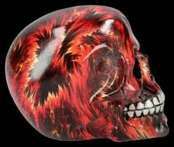 Totenkopf Figur - Hellfire 13 Totenkopf Figur - Hellfire -FIGUREN Verkäufe 2D FS26987 Totenkopf Figur Hellfire 4 1280x1280