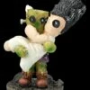 Pinheads Figur - Frankensteins Monster Trägt Braut -FIGUREN Verkäufe 2D FS27022 Pinheads Figur Frankenstein tragt Frau 2 1280x1280
