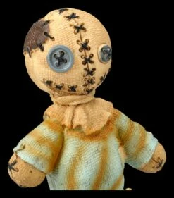 Pinheads Figur - Trick Or Treat -FIGUREN Verkäufe 2D FS27026 Pinheads Figur Trick or Treat 2 1280x1280