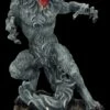 Werwolf Figur Steht Vor Teelicht 2 Werwolf Figur Steht Vor Teelicht -FIGUREN Verkäufe 2D FS27028 Werwolf Figur steht vor Teelicht 1 1280x1280
