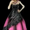 Skelett Figur - DOD Lady In Rosa Kleid 1 Skelett Figur - DOD Lady In Rosa Kleid -FIGUREN Verkäufe 2D FS27031 Skelett Figur DOD Lady in lila Kleid 1 1280x1280