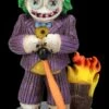 Pinheads Figur - Joker 1 Pinheads Figur - Joker -FIGUREN Verkäufe 2D FS27034 Pinheads Figur Joker 1 1280x1280