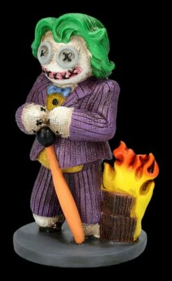 Pinheads Figur - Joker 11 Pinheads Figur - Joker -FIGUREN Verkäufe 2D FS27034 Pinheads Figur Joker 6 1280x1280