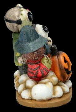 Pinheads Figur - Horror Trio -FIGUREN Verkäufe 2D FS27035 Pinheads Figur Horror Trio 4 1280x1280