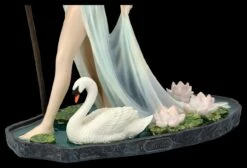 Elfen Figur - Aine Die Feenkönigin Des Sommers -FIGUREN Verkäufe 2D FS27038 Elfen Figur Aine die Feenkonigin des Sommers 8 1280x1280