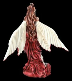 Elfen Figur - Gidith Mit Brieföffner 13 Elfen Figur - Gidith Mit Brieföffner -FIGUREN Verkäufe 2D Fs24073 Elfen Figur Gigith mit Briefoffner 3 1280x1280