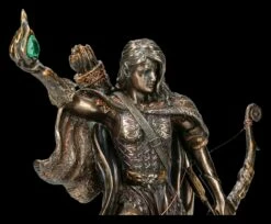 Nordische Götter Figur - Skadi -FIGUREN Verkäufe 2D KS4096 Nordische Goetter Figur Skadi 2ZEmK0R70xk45u 1280x1280