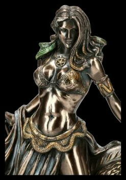 Frigg Figur 15 Frigg Figur -FIGUREN Verkäufe 2D KS5765 Frigg Figur 3 1280x1280