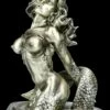 Erotikfigur Meerjungfrau Sunsatiable -FIGUREN Verkäufe 2D ML1004 Ersatzbilder Erotikfigur Meerjungfrau Sunsatiable 1 1280x1280