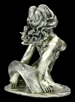 Erotikfigur Meerjungfrau Sunsatiable -FIGUREN Verkäufe 2D ML1004 Ersatzbilder Erotikfigur Meerjungfrau Sunsatiable 3 1280x1280