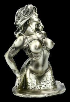 Erotikfigur Meerjungfrau Sunsatiable -FIGUREN Verkäufe 2D ML1004 Ersatzbilder Erotikfigur Meerjungfrau Sunsatiable 4 1280x1280